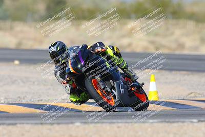 media/Feb-04-2024-SoCal Trackdays (Sun) [[91d6515b1d]]/2-Turn 3 (1015am)/